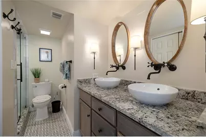 2401 S Atlantic Avenue #A604, New Smyrna Beach, FL 32169 - Photo 9