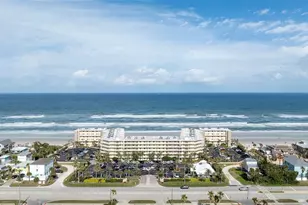 2401 S Atlantic Ave, New Smyrna Beach, FL 32169 - Photo 15