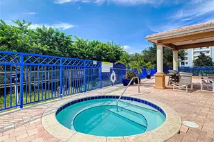 5300 S Atlantic Ave, New Smyrna Beach, FL 32169 - Photo 41