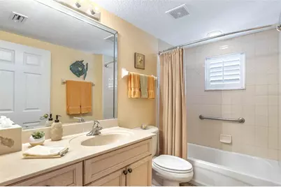 5300 S Atlantic Avenue #7-307, New Smyrna Beach, FL 32169 - Photo 21