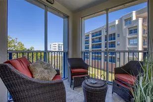 5300 S Atlantic Ave, New Smyrna Beach, FL 32169 - Photo 29