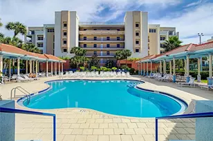 5300 S Atlantic Ave, New Smyrna Beach, FL 32169 - Photo 35