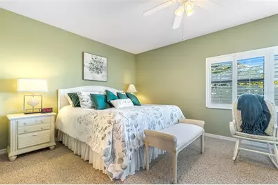 5300 S Atlantic Avenue #7-307, New Smyrna Beach, FL 32169 - Photo 23