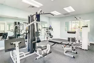 5300 S Atlantic Ave, New Smyrna Beach, FL 32169 - Photo 43