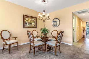 5300 S Atlantic Ave, New Smyrna Beach, FL 32169 - Photo 7