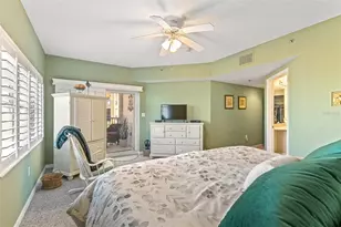 5300 S Atlantic Ave, New Smyrna Beach, FL 32169 - Photo 25