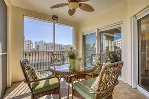 5300 S Atlantic Ave, New Smyrna Beach, FL 32169 - Photo 15