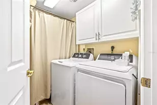 5300 S Atlantic Ave, New Smyrna Beach, FL 32169 - Photo 31