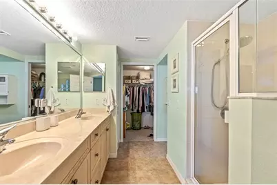 5300 S Atlantic Avenue #7-307, New Smyrna Beach, FL 32169 - Photo 27