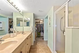 5300 S Atlantic Ave, New Smyrna Beach, FL 32169 - Photo 27