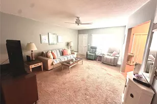 1001 NE 8th Ave, Delray Beach, FL 33483 - Photo 3