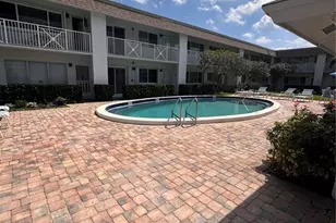 1001 NE 8th Ave, Delray Beach, FL 33483 - Photo 29