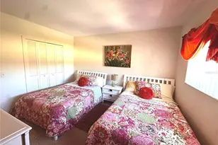 1001 NE 8th Ave, Delray Beach, FL 33483 - Photo 17