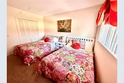 1001 NE 8th Avenue #209, Delray Beach, FL 33483 - Photo 39