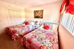 1001 NE 8th Ave, Delray Beach, FL 33483 - Photo 39