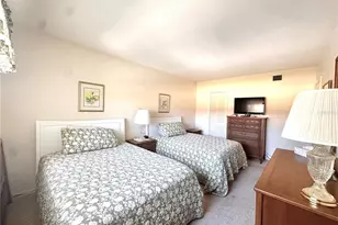 1001 NE 8th Ave, Delray Beach, FL 33483 - Photo 13