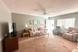 1001 NE 8th Ave, Delray Beach, FL 33483 - Photo 11