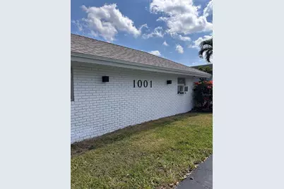 1001 NE 8th Avenue #209, Delray Beach, FL 33483 - Photo 31