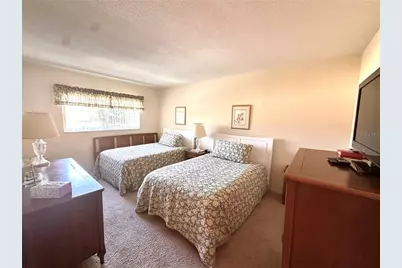 1001 NE 8th Avenue #209, Delray Beach, FL 33483 - Photo 5