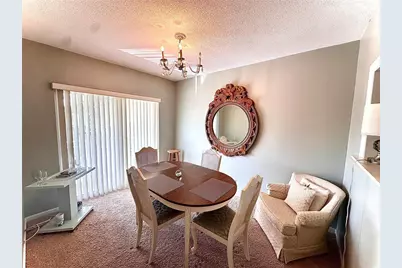 1001 NE 8th Avenue #209, Delray Beach, FL 33483 - Photo 35