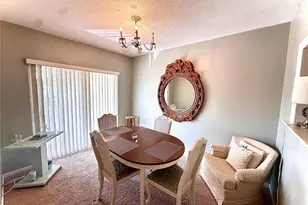 1001 NE 8th Ave, Delray Beach, FL 33483 - Photo 35