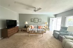 1001 NE 8th Ave, Delray Beach, FL 33483 - Photo 37