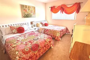1001 NE 8th Ave, Delray Beach, FL 33483 - Photo 19