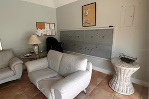 1001 NE 8th Ave, Delray Beach, FL 33483 - Photo 27