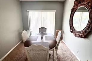 1001 NE 8th Ave, Delray Beach, FL 33483 - Photo 33