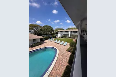 1001 NE 8th Avenue #209, Delray Beach, FL 33483 - Photo 23
