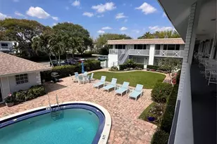1001 NE 8th Ave, Delray Beach, FL 33483 - Photo 23