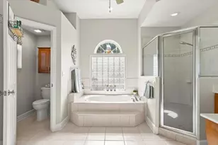 29 Promenade at Lionspaw, Daytona Beach, FL 32124 - Photo 19