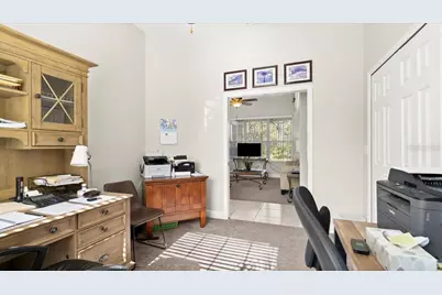 29 Promenade At Lionspaw, Daytona Beach, FL 32124 - Photo 11