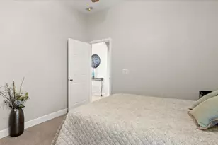 29 Promenade at Lionspaw, Daytona Beach, FL 32124 - Photo 27