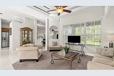 29 Promenade At Lionspaw, Daytona Beach, FL 32124 - Photo 5