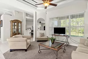 29 Promenade at Lionspaw, Daytona Beach, FL 32124 - Photo 5