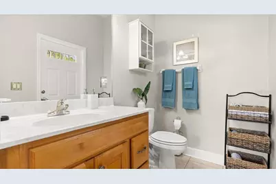 29 Promenade At Lionspaw, Daytona Beach, FL 32124 - Photo 25