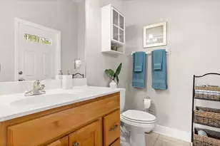 29 Promenade at Lionspaw, Daytona Beach, FL 32124 - Photo 25