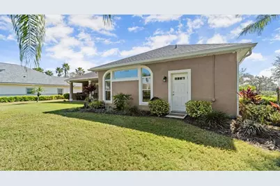 29 Promenade At Lionspaw, Daytona Beach, FL 32124 - Photo 49