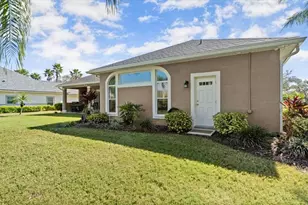 29 Promenade at Lionspaw, Daytona Beach, FL 32124 - Photo 49