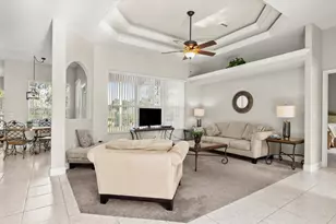 29 Promenade at Lionspaw, Daytona Beach, FL 32124 - Photo 13