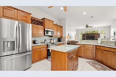 29 Promenade At Lionspaw, Daytona Beach, FL 32124 - Photo 9