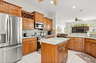 29 Promenade at Lionspaw, Daytona Beach, FL 32124 - Photo 9