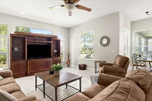 29 Promenade at Lionspaw, Daytona Beach, FL 32124 - Photo 21