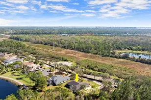 29 Promenade at Lionspaw, Daytona Beach, FL 32124 - Photo 39