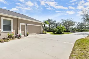 29 Promenade at Lionspaw, Daytona Beach, FL 32124 - Photo 47
