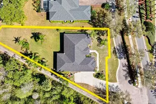 29 Promenade at Lionspaw, Daytona Beach, FL 32124 - Photo 43