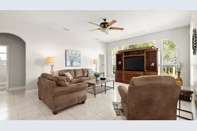 29 Promenade At Lionspaw, Daytona Beach, FL 32124 - Photo 23
