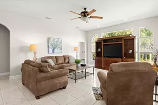 29 Promenade at Lionspaw, Daytona Beach, FL 32124 - Photo 23