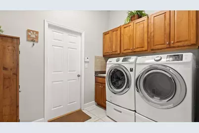 29 Promenade At Lionspaw, Daytona Beach, FL 32124 - Photo 33